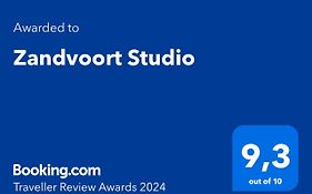 Zandvoort Studio